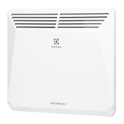 Конвектор электрический Electrolux ECH.AS2 MR 1